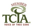 TCIA tree care industry association member