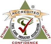 logo-TCIA-Accrediation